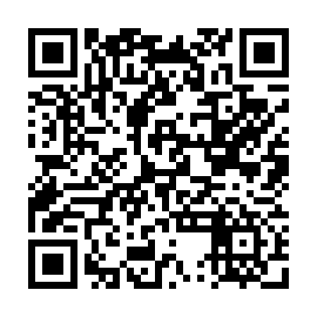 QR code for DUK477