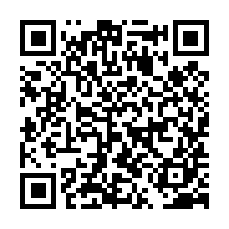QR code for DUK480