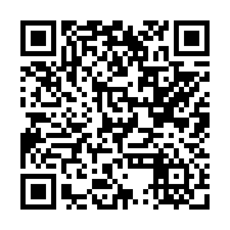 QR code for DUK634