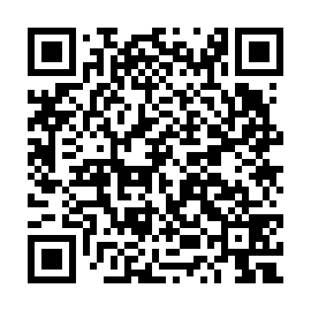 QR code for DUK679