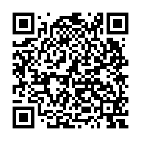 QR code for DUK692