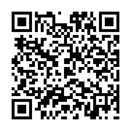 QR code for DUK704