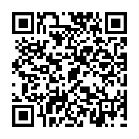 QR code for DUK744