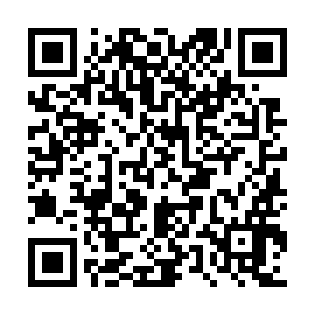 QR code for DUK796