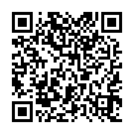 QR code for DUK813