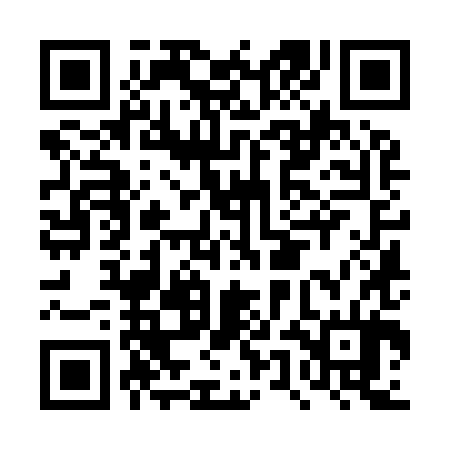 QR code for DUK984