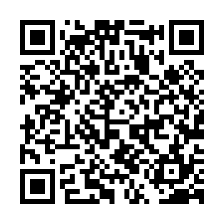 QR code for DUL034