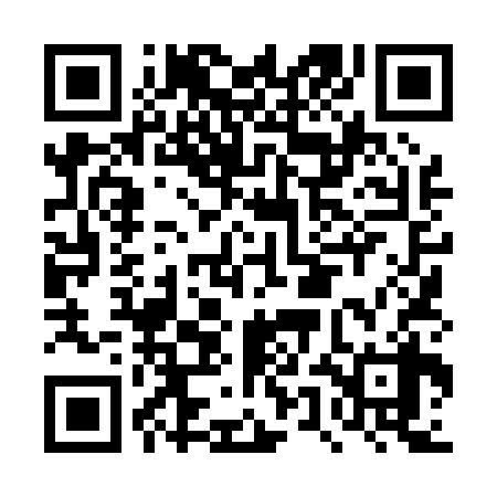 QR code for DUL038