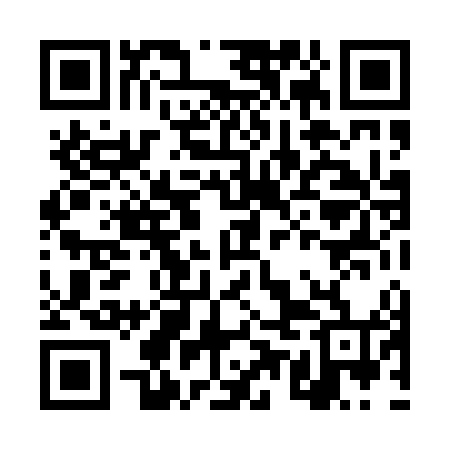 QR code for DUL044