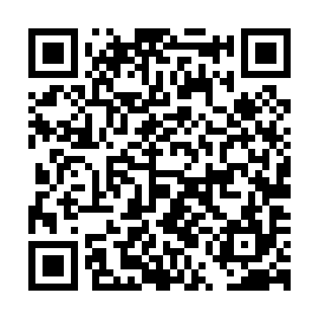 QR code for DUL094