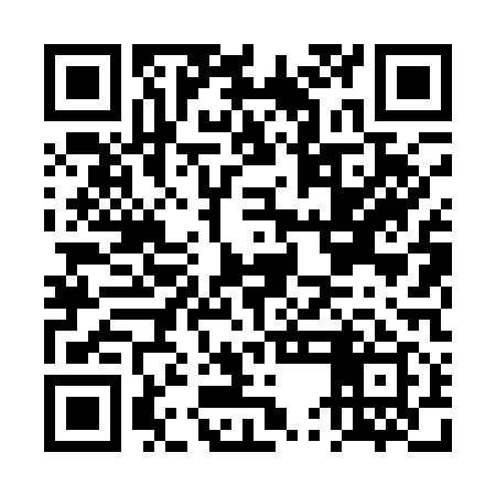 QR code for DUL119
