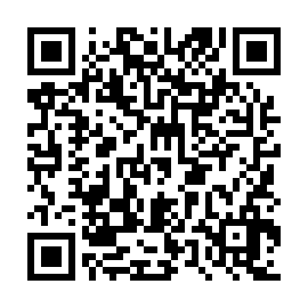 QR code for DUL136
