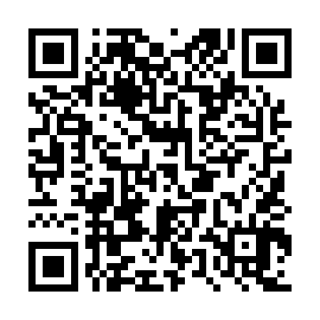 QR code for DUL144