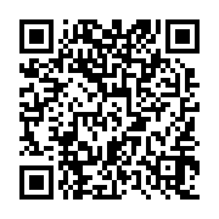 QR code for DUL212