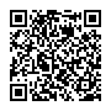 QR code for DUL223