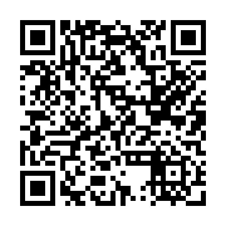 QR code for DUL319