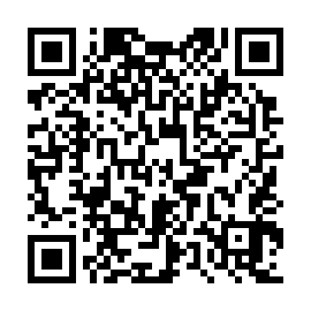QR code for DUL343