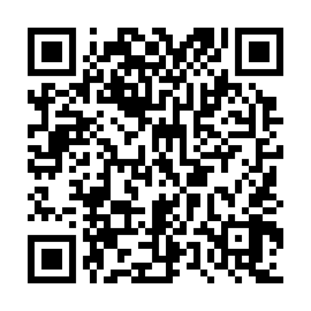 QR code for DUL348