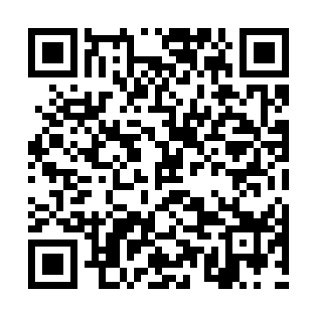 QR code for DUL359