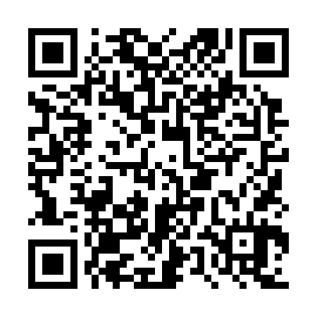 QR code for DUL364