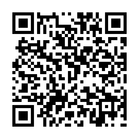 QR code for DUL429