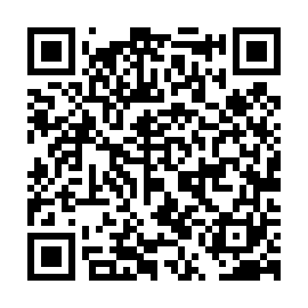 QR code for DUL461