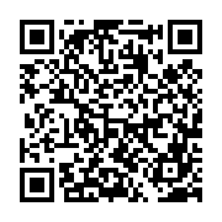 QR code for DUL466