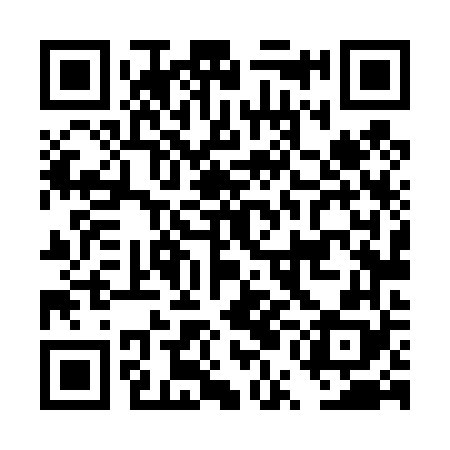 QR code for DUL468