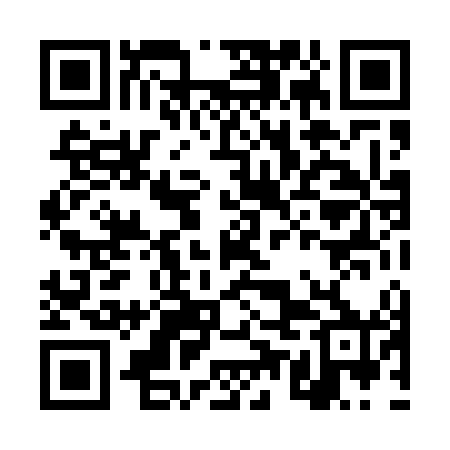 QR code for DUL540