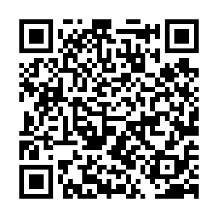QR code for DUL618