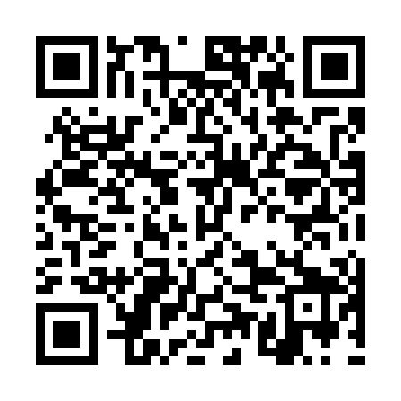 QR code for DUL709
