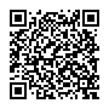 QR code for DUL716