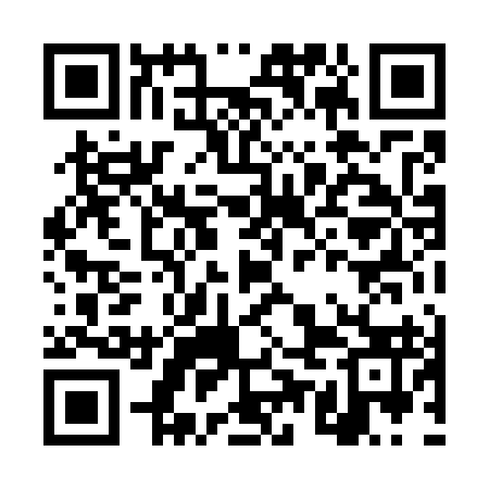 QR code for DUL793