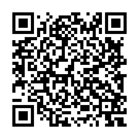 QR code for DUL802