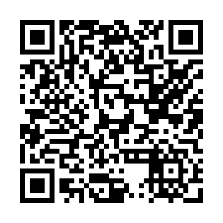 QR code for DUL847