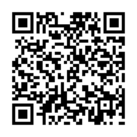 QR code for DUL849