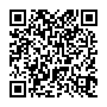 QR code for DUL901