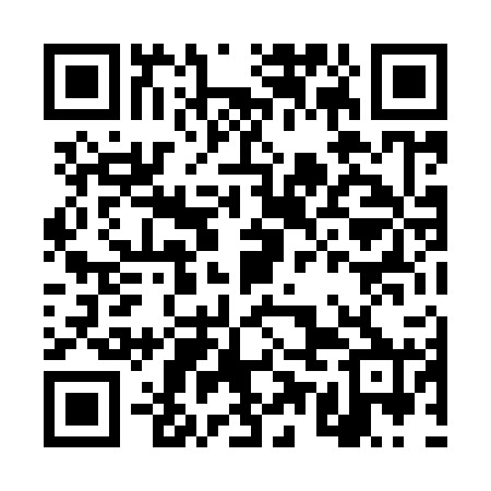 QR code for DUL920