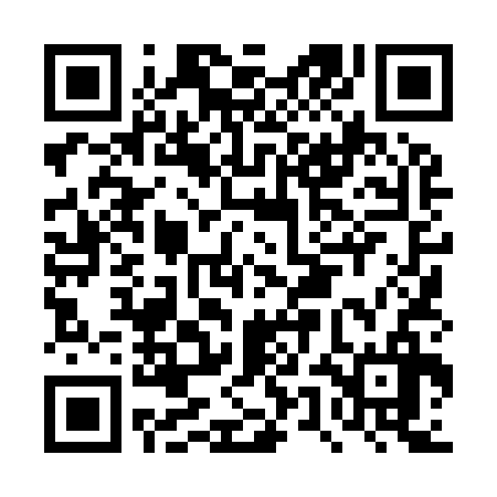 QR code for DUL936