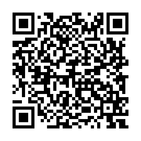QR code for DUL965