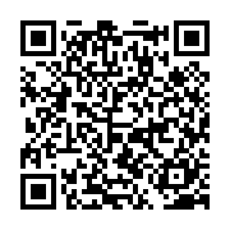 QR code for DUM025