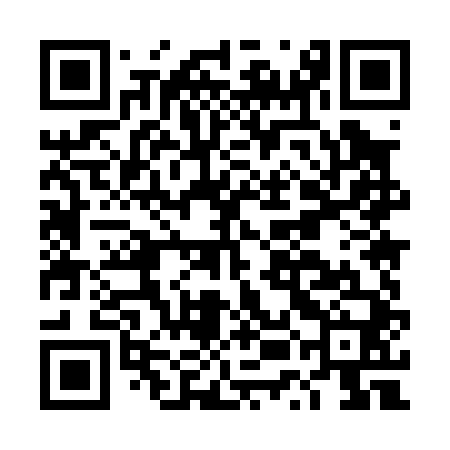 QR code for DUM040
