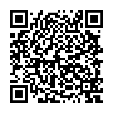 QR code for DUM099