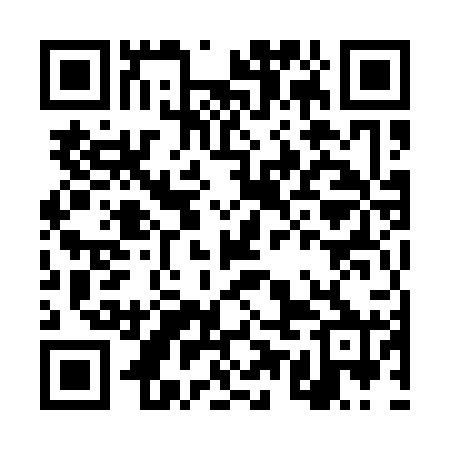 QR code for DUM120