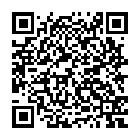 QR code for DUM133