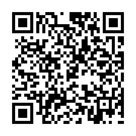 QR code for DUM135