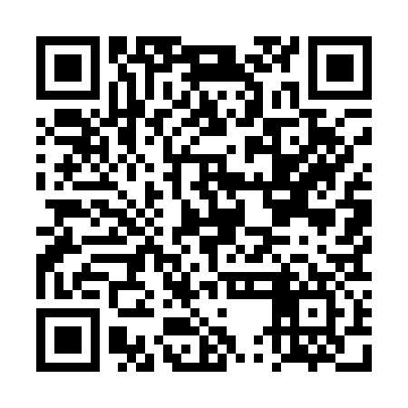 QR code for DUM137
