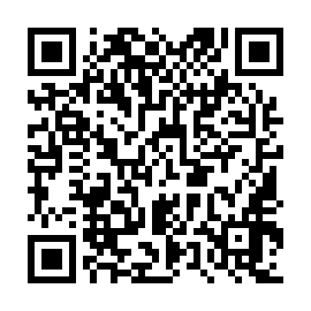 QR code for DUM156