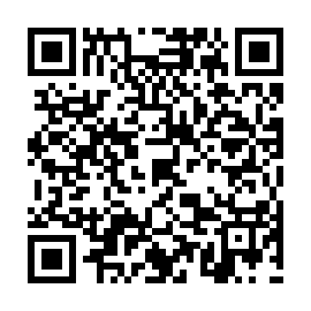 QR code for DUM217