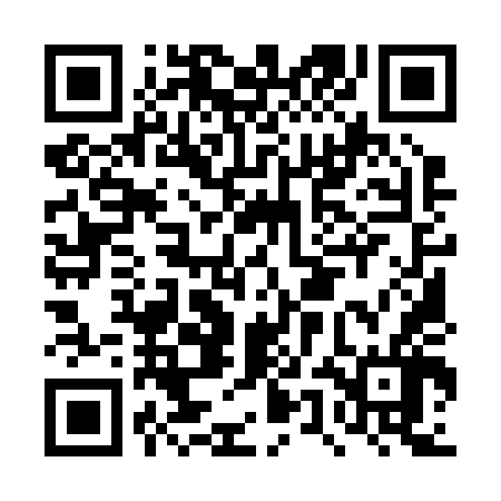 QR code for DUM246